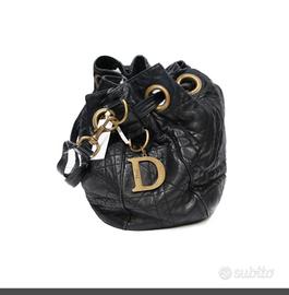 borsa Dior 