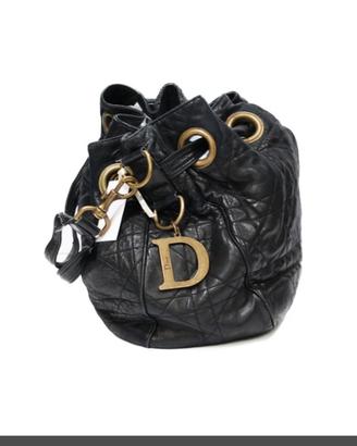borsa Dior 