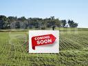 terreno-agricolo-silea-cod-rif-3278890vcg-