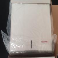 Dispenser asciugamani di carta  CWS