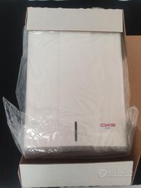 Dispenser asciugamani di carta  CWS