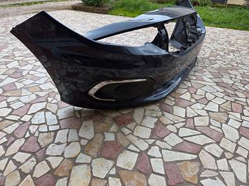 Paraurto anteriore fiat tipo 2015-2020
