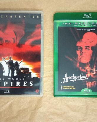 3 GRANDI FILM 