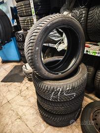 Gomme Ceat invernali, 225/45R17 94V EXTRA