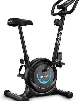 Cyclette