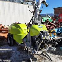 VMA ATOMIZZATORE POWER 50 LT. 1000