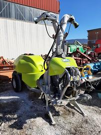 VMA ATOMIZZATORE POWER 50 LT. 1000