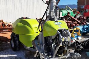 VMA ATOMIZZATORE POWER 50 LT. 1000