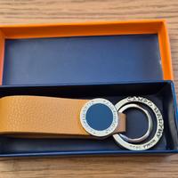 portachiavi Campo Marzio NUOVO