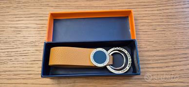 portachiavi Campo Marzio NUOVO