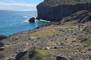Ca.sa vac.anza sud sardegna