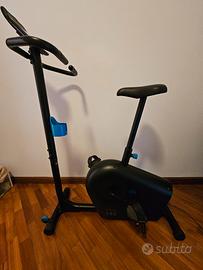 ciclette Domyos 140