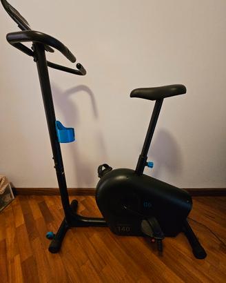 ciclette Domyos 140