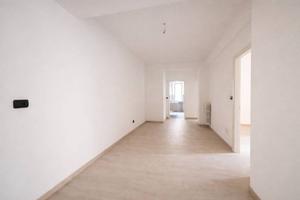 Appartamento di 80 m² con 3 locali a Acqui Terme