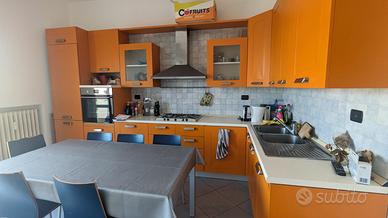 Camera STUDENTI GRUGLIASCO