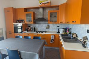 Camera STUDENTI GRUGLIASCO