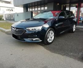 Opel Insignia Sports Tourer 1.6 cdti Business GE14