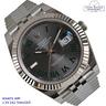 rolex-datejust-ii-126334-wimbledon-full-set-2025