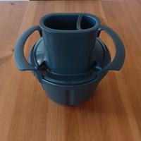 Affettatutto Bimby Tm6