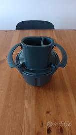 Affettatutto Bimby Tm6