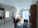 grazioso-trilocale-con-terrazzo