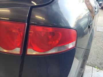 Fanale posteriore destro SEAT ALTEA XL del 2009