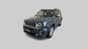 jeep-renegade-1-6-mjt-130-cv-limited