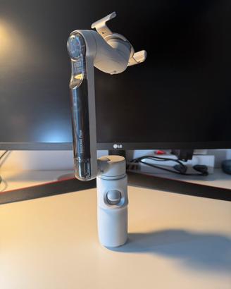 Insta 360 Flow
