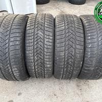 gomme usate 2154018 Estivo PIRELLI - SCORPION - 88