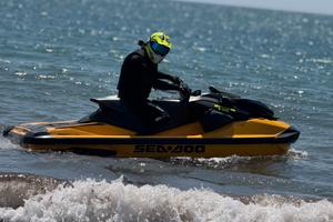 Sea doo 300 rxp x RS Riva racing 2023