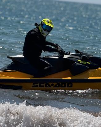 Sea doo 300 rxp x RS Riva racing 2023