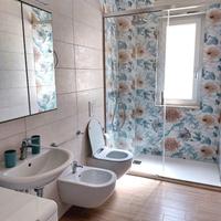 Casa indipendente a 500m dal mare Marina di Ginosa