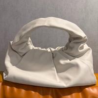 Bottega Veneta Pouch