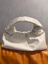 Bottega Veneta Pouch