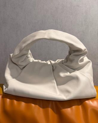 Bottega Veneta Pouch