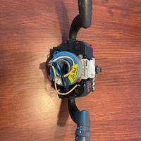 Devioluci spirale Fiat Croma 07354608930