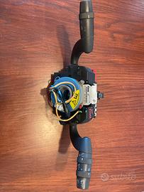 Devioluci spirale Fiat Croma 07354608930