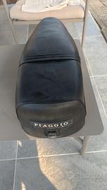 sella vespa px 