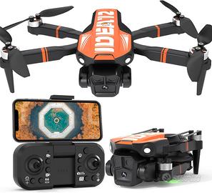 Drone   ''SOTTOCOSTO!''