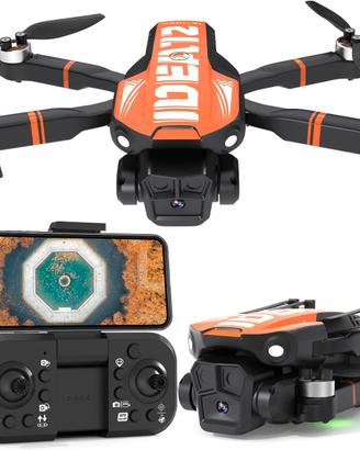 Drone   ''SOTTOCOSTO!''