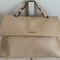 Borsa Twinset originale beije