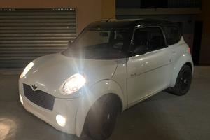 Chatenet ch26