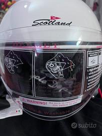 Casco Scotland hero