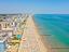 Immagine 17