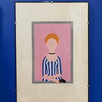 Antonio Bueno - Colombina - 52/125