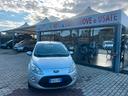 ford-ka-ka-1-3-tdci-75cv-titanium-cdpf