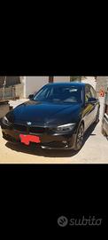 bmw 316d