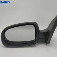 Specchio retrovisore sx OPEL CORSA C (X01) '00
