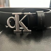 cintura Calvin Klein
