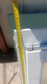 finestrone alluminio 